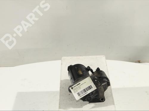 Startmotor PEUGEOT 307 (3A/C) 1.6 HDi 110 | BP11906407M8 