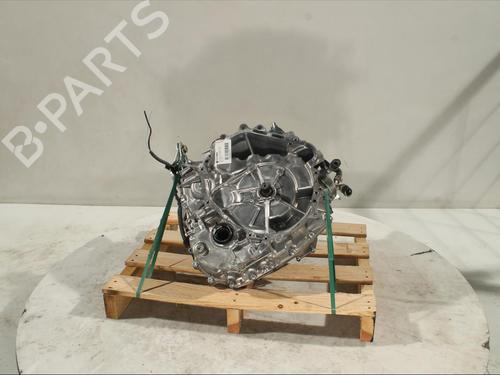 Used Electronic module Electronic module TOYOTA YARIS CROSS (MXP_) 1.5 Hybrid (MXPJ10) (116 hp) 15369426 15369426