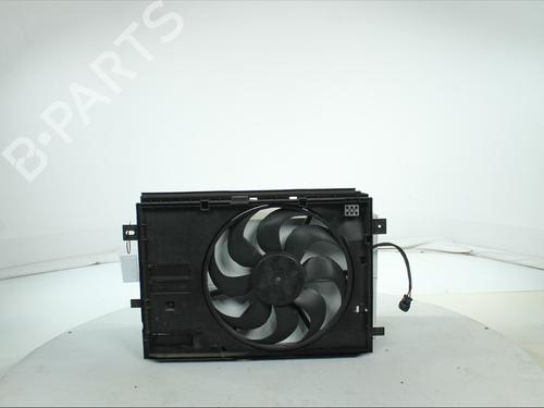Termoventilador Termoventilador 39231458 39231458