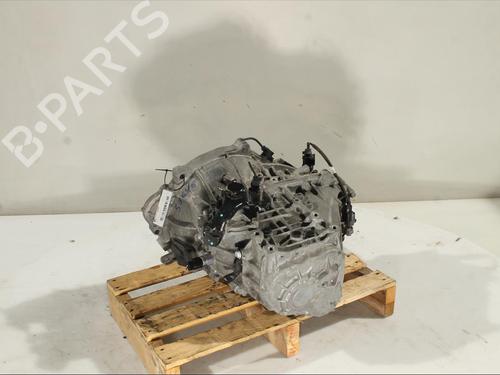 Gearbox KIA CARENS IV 1.7 CRDi | BP23648305M3 
