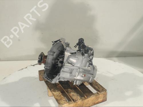 Gearbox SEAT ARONA (KJ7, KJP)  | BP21261612M3 