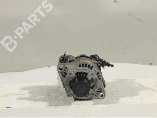 Used Alternator HYUNDAI i30 (PDE, PD, PDEN) 2.0 N (275 hp) 11985267