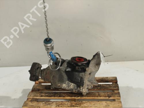 Rear differential BMW 3 Touring (F31) 320 d | BP29203018M24
