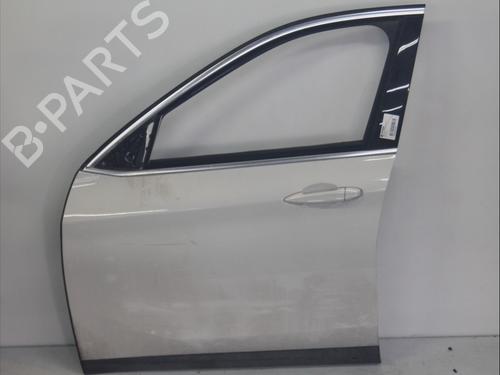 BP30092611C2 main image