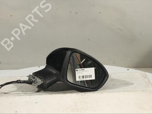 BP31575921C27 main image