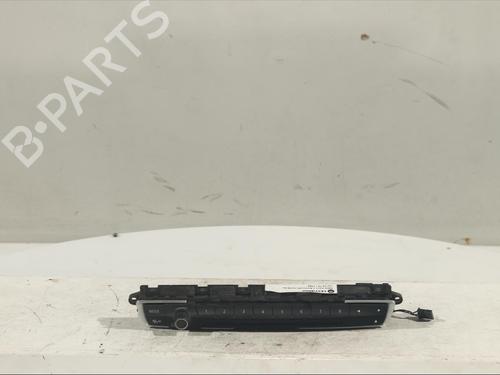 Used Switch Switch BMW 1 (F21) 118 d (150 hp) 13614980 13614980