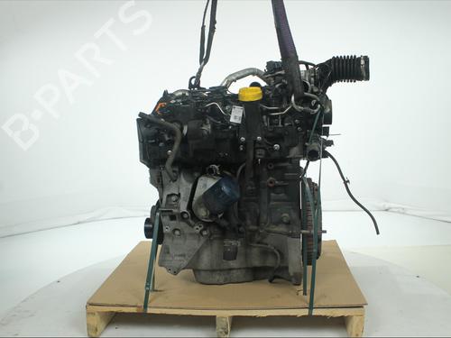 engine-renault-captur-i-j5_-h5_-2013-34145324 main image