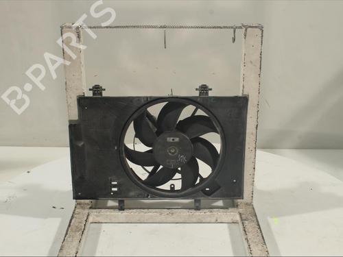 Electro ventilador FORD KA+ III (UK, FK) [2014-2024]  16038271