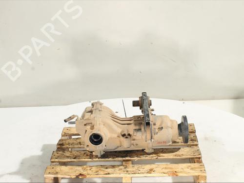 rear-differential-dacia-duster-hm_-2017-24541912 main image