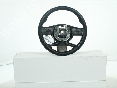 Used Steering wheel Steering wheel HYUNDAI i20 III (BC3, BI3) 1.2 (84 hp) 34049079 34049079