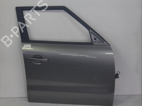 right-front-door-kia-soul-ii-ps-2014-2015-2016-2017-2018-2019-31242698 main image