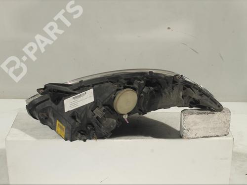 Right headlight MERCEDES-BENZ A-CLASS (W169) A 160 CDI (169.006, 169.306) | BP12085521C29 