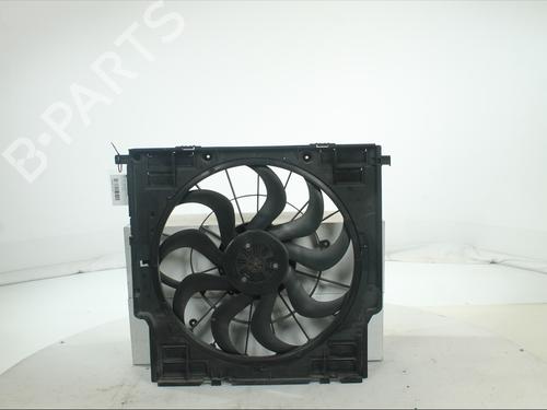 Used Radiator fan Radiator fan 38628361 38628361