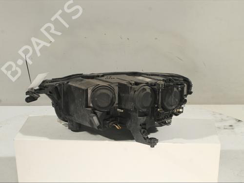 right-headlight-vw-t-roc-a11-d11-2017-31796072 main image