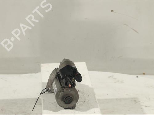Starter SEAT LEON (5F1)  | BP12265767M8 