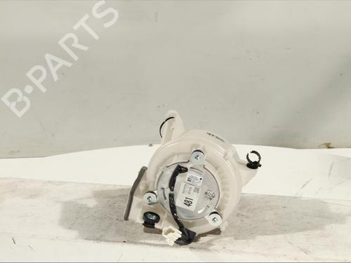 Electronic module LEXUS CT (ZWA10_) 200h (ZWA10_, ZWA10R) | BP14525389M83 