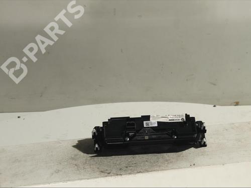 Climate control HONDA CIVIC X Hatchback (FC_, FK_) 1.0 VTEC | BP11908460I5 