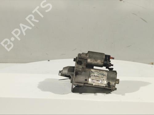 Used Starter Starter FORD FOCUS II (DA_, HCP, DP) 1.6 TDCi (109 hp) 12147227 12147227