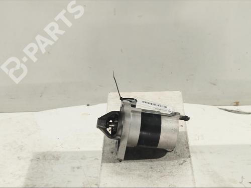 Startmotor PEUGEOT 308 SW II (LC_, LJ_, LR_, LX_, L4_) 1.2 THP 130 | BP11983320M8