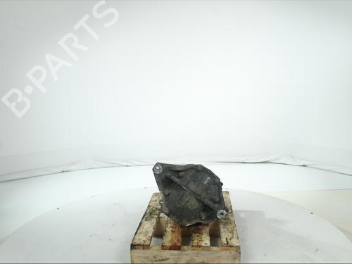 Rear differential MERCEDES-BENZ C-CLASS T-Model (S204) C 200 CDI (204.201) | BP37432812M24 - Image 4