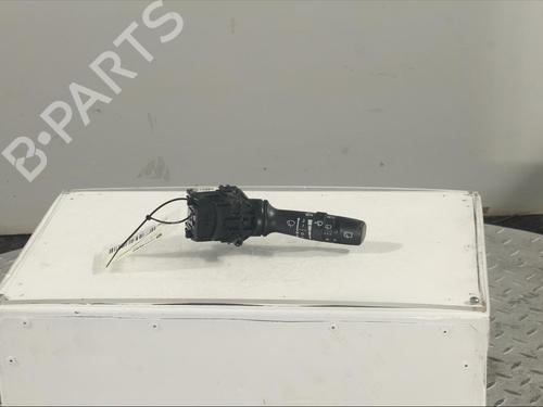 Used Steering column stalk Steering column stalk HYUNDAI i20 I (PB, PBT) 1.2 (86 hp) 11901456 11901456