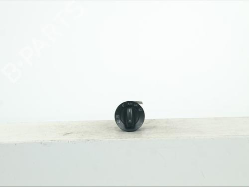 Used Headlight switch Headlight switch VW GOLF V (1K1) 2.0 TDI (140 hp) 36511340 36511340