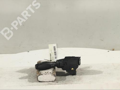 Used Steering column stalk FORD FIESTA VI (CB1, CCN) [2008-2017]  11908395