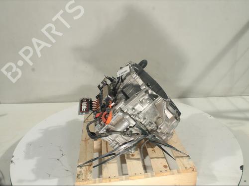 Engine TOYOTA COROLLA Hatchback (_E21_, _EA1_, _EH1_) 1.8 Hybrid (ZWE211, ZWE219) | BP24352359M1 