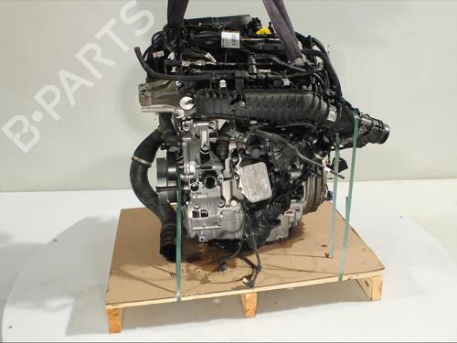 Engine MINI MINI (F56) One | BP26490499M1 