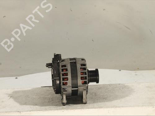 Alternator DACIA SANDERO III 1.0 TCe 100 | BP29463512M7 