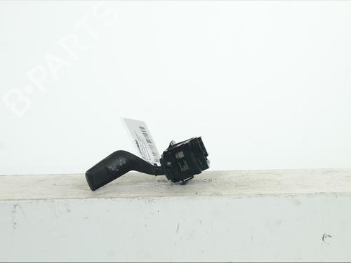 Used Steering column stalk Steering column stalk 38762415 38762415