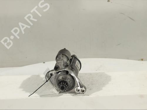 BP11990882M8 main image