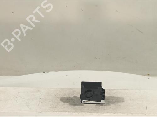 Used Electronic module Electronic module MERCEDES-BENZ A-CLASS (W176) A 200 CDI / d (176.008) (136 hp) 15213264 15213264