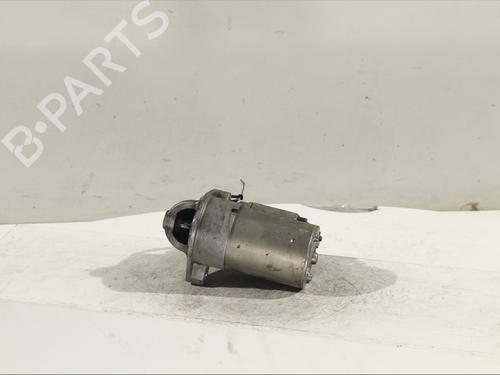 Starter CHEVROLET SPARK (M300)  | BP15136976M8 