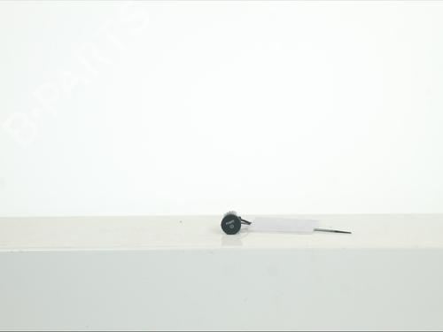 Used Switch Switch RENAULT 5 E-Tech 95 (95 hp) 33948768 33948768