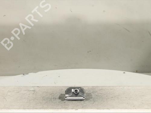Elektronisk modul MAZDA CX-30 (DM) [2019-2025]  24351822