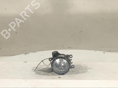 Used Right front fog light Right front fog light CITROËN C-CROSSER (VU_, VV_) 2.2 HDi (156 hp) 20642442 20642442