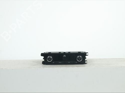 Used Climate control Climate control 37092987 37092987