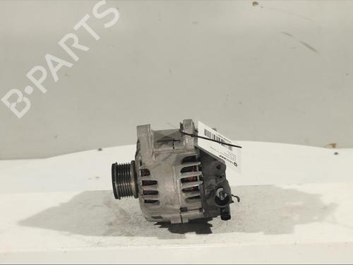 Used Alternator Alternator CITROËN C3 AIRCROSS II (2R_, 2C_) 1.5 BlueHDi 100 (2CYHYJ) (102 hp) 11984570 11984570