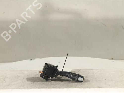 Used Steering column stalk Steering column stalk HYUNDAI SANTA FÉ I (SM) 2.4 16V (146 hp) 16466033 16466033