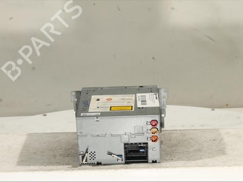 Elektronisk modul BMW 6 Coupe (F13) 640 d | BP24352607M83 