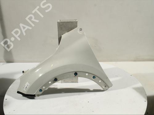 BP31077556C41 main image