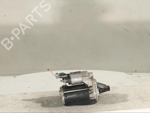 Starter KIA PICANTO III (JA) 1.0 | BP16693454M8 