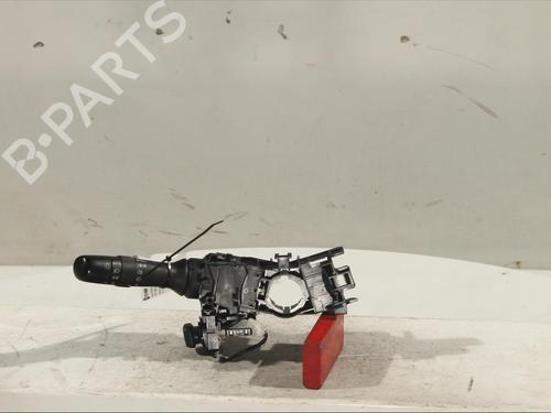 Used Steering column stalk Steering column stalk LEXUS IS II (_E2_) 250 (GSE20) (208 hp) 13929931 13929931