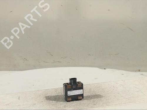 Electronic module MERCEDES-BENZ A-CLASS (W177) A 200 d (177.012) | BP15137150M83 