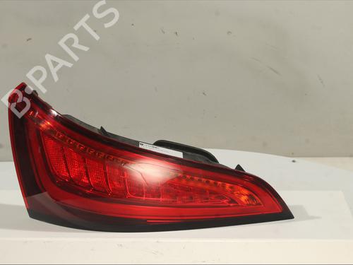 Rückleuchte Links für AUDI Q5 (8RB) 2.0 TDI quattro (190 hp) 31692847