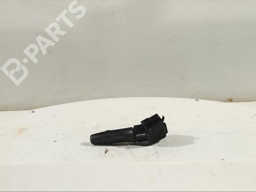 Steering column stalk CITROËN C4 AIRCROSS 1.6 HDi 115 | BP11903591I23