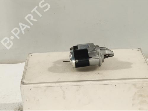 Used Starter Starter MITSUBISHI ASX (GA_W_) 1.6 MIVEC (GA1W) (117 hp) 11903379 11903379