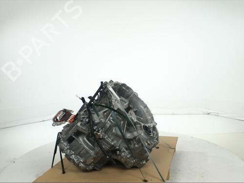 Electronic module TOYOTA COROLLA Estate (_E21_) 1.8 VVTi Hybrid (ZWE219) | BP34176240M83  - Image 5