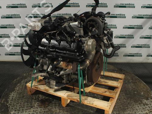 Engine AUDI A6 C5 (4B2, 4B4) | BP11988618M1 - Image 5